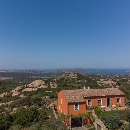 Holiday Home Rita By Interhome Palau Exterior photo