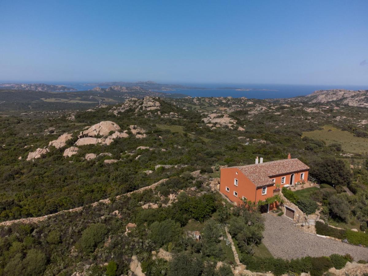 Holiday Home Rita By Interhome Palau Exterior photo
